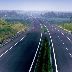 專業(yè)承包資質